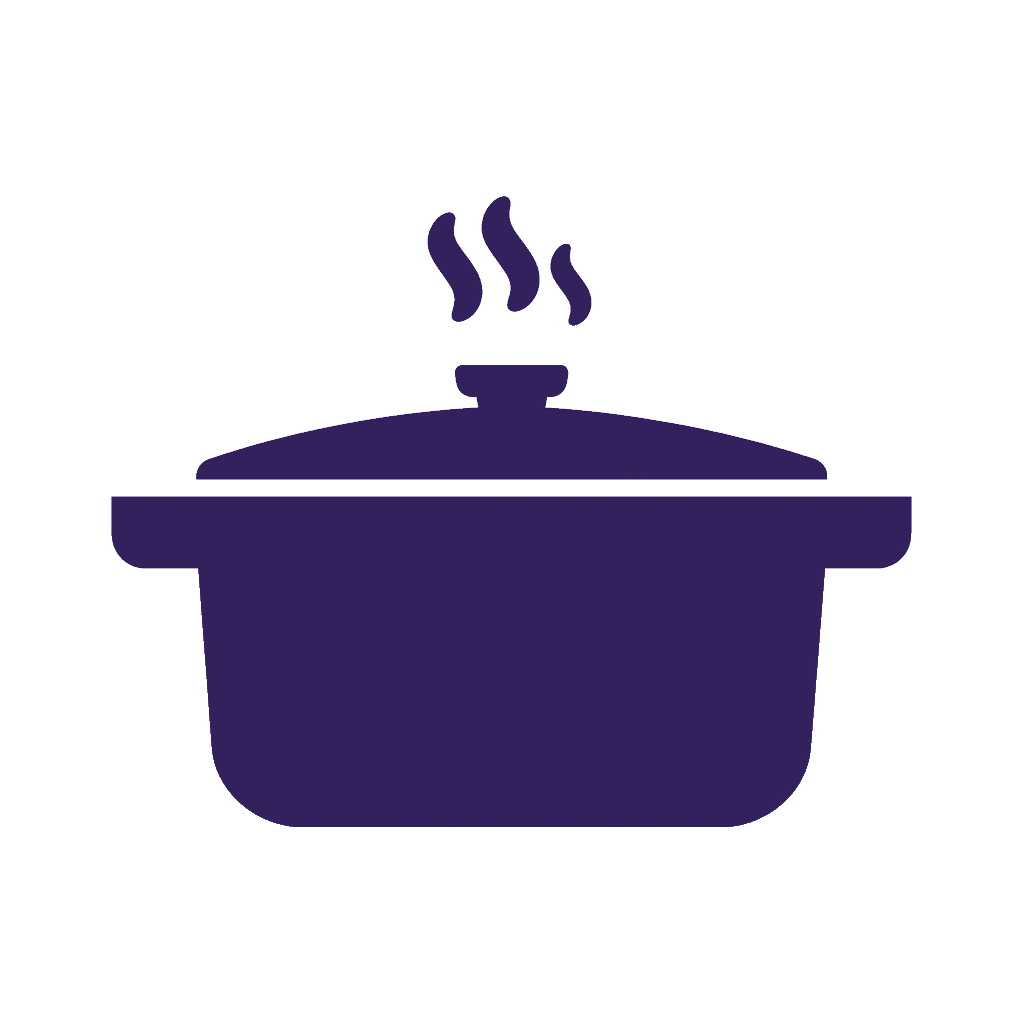 Cooking pot